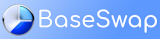 BaseSwap