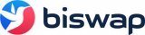 Biswap