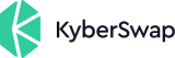 KyberSwap