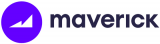 Maverick Protocol