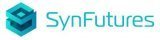 SynFutures