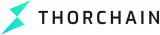 THORChain