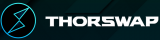 THORSwap
