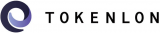 Tokenlon