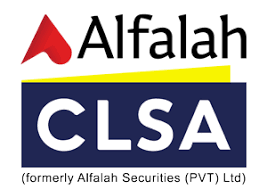 Alfalah Securities