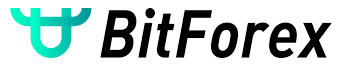 Bitforex