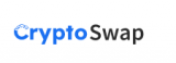 Crypto Swap