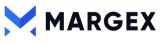 Margex
