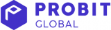 ProBit.com
