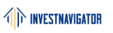 Investnavigator