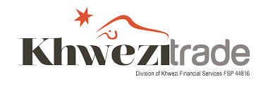 Khwezi Trade