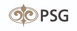 PSG.co.za
