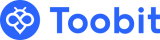 Toobit.com