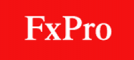 FxPro.com