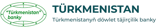 Türkmenistan banky