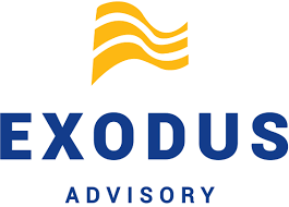 Exodus Advisory