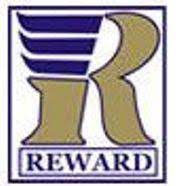 Reward Investments & Services