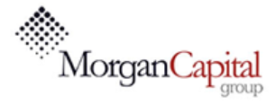 MorganCapital
