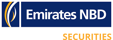 Emirates NBD Securities