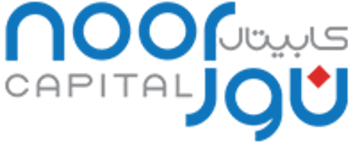 Noor Capital