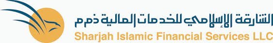 Sharjah Islamic Financial Services