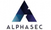 Alpha Securities