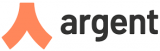 Argent
