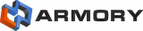 Armory Wallet