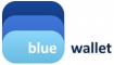 BlueWallet