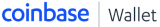 Coinbase Wallet