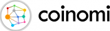 Coinomi