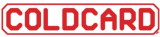 Coldcard
