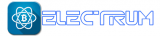 Electrum Wallet
