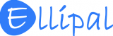 ELLIPAL