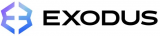 Exodus