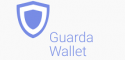 Guarda Wallet