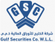 Gulf Securities