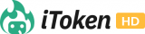 iToken Wallet