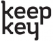 KeepKey