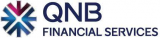 QNB Financial Services