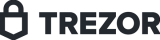 Trezor