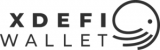 XDEFI Wallet