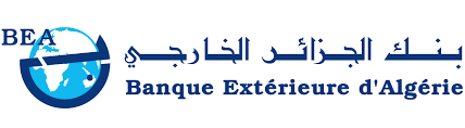Banque Extérieure D’Algérie