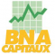 BNA Capitaux
