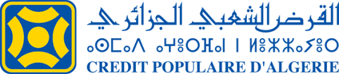 CPA Bank