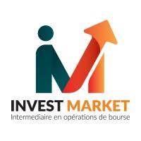 Spa Invest Market