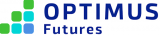 Optimus Futures