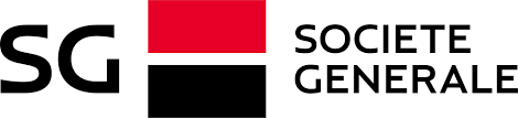 Société Générale Algérie
