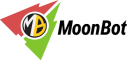 Moon-Bot.com