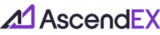 AscendEX.com